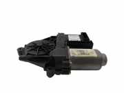 Motor Fensterheber links vorne Skoda Octavia II (1Z) 1T0959702D
