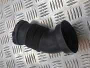 Luftdüsengehäuse Opel Astra H Kasten () 551020662