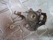Radnabe hinten Opel Tigra (S93)