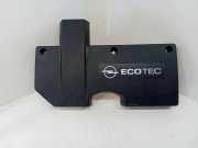 Motorabdeckung Opel Vectra C (Z02) 24444189