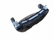 Tachometer Fiat Doblo Kasten (223) 55500046010