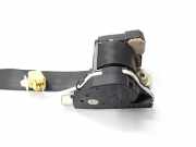 Sicherheitsgurt links vorne VW Caddy III Kombi (2KB) 2K0857805B