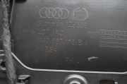 Türverkleidung rechts vorne Audi Q7 (4M) 4M0867118B