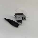 Schalthebel Lexus CT () 3597076050