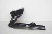 Motorhaubenscharnier rechts Audi Q5 (8R) 8R0823302