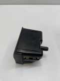 Aschenbecher Mercedes-Benz SL (R129) E038115123