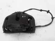 Bremssattel rechts vorne BMW 5er Gran Turismo (F07) 34116786818