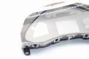 Tachometer Nissan Leaf (ZE0) 248104NM0B