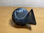 Hupe VW Golf V Plus (5M, 521) 012222903
