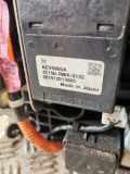 Batterie Honda Jazz III (GE) 1B000RE0G50