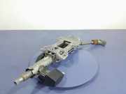 Lenksäule Peugeot 508 I SW (8E) 9685984177