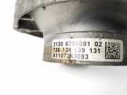 Lager für Federbeinlager BMW 7er (F01, F02, F03, F04) 6795081