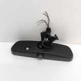 Innenspiegel BMW 4er Coupe (F32, F82) 9256138