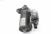 Anlasser VW CC (35) 02M911024C