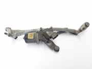 Wischergestänge vorne Renault Megane II (BM/CM) 8200036921