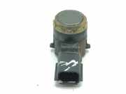 Sensor für Längsbeschleunigung Opel Insignia B Grand Sport (Z18) 39057354