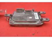 Steuergerät Beleuchtung Ford Mondeo IV Turnier (BA7) 034663