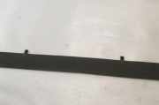Hutablage Volvo XC60 I (156) 32239016