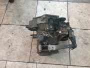 Schaltgetriebe VW Passat B3/B4 (3A2, 35I) AYM