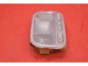 Innenleuchte Peugeot 5008 I () 9680713880