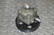 Servopumpe Volvo S60 I (384) 30741122