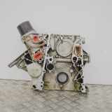 Stirndeckel (Motor) Mercedes-Benz E-Klasse (W210) R6110150802