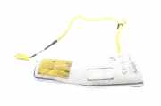 Airbag Sitz links vorne Toyota Avensis Station Wagon (T27) 6100C1597