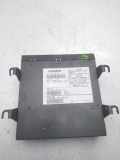 CD-Wechsler Volvo XC90 I (275) 307528701