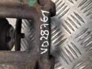 Bremssättel Satz Ford Transit Custom V362 Kasten (FY, FZ) L70996