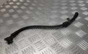 Bremsschlauch links vorne Jaguar XE (X760) GX732078AD