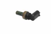 Sensor für Kühlmitteltemperatur Mercedes-Benz SL (R230) A0005425118