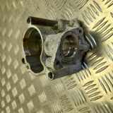 Vakuumpumpe Volvo XC60 II (246) 31480558