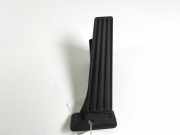 Fahrpedal BMW X1 (F48) 6859999