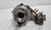 Turbolader Citroen C5 III (RD) 9682778680GT1749V