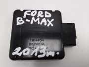 Sensor Ford B-Max (JK) DE8T19H463BA
