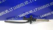 Kupplungsgeberzylinder Volvo S80 I (184) 8636539