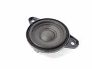 Lautsprecher Mercedes-Benz SLK (R172) A1728200302