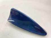 Antenne Dach BMW 5er Touring (E61) 695734502