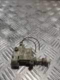 Tankdeckelschloss VW Passat B6 Variant (3C5) 3C08J3773