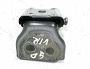 Türscharnier hinten rechts Citroen C3 (FC) A075091