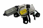 Wischermotor hinten Audi Q7 (4L) 8E9955711D