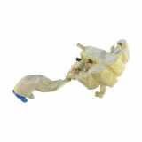 Behälter Scheibenwaschanlage VW Passat B5.5 (3B3) 3B0955453A