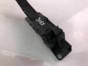 Fahrpedal Volvo V40 Schrägheck (525, 526) 31280595