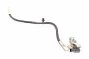 Massekabel Ford Focus III Turnier (DYB) JX6T10C679BE
