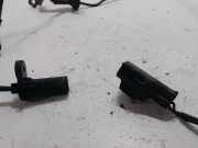 Sensor für ABS links vorne Volvo V70 II (285) 10071160113