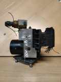 Pumpe ABS Mercedes-Benz A-Klasse (W168) A0034317412