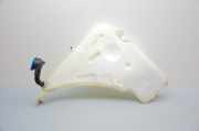 Behälter Scheibenwaschanlage BMW 3er Touring (F31) 7241673
