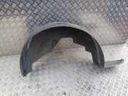 Radhaus links hinten Peugeot 3008 I () 9670884480