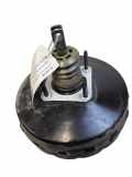 Bremskraftverstärker Ford S-Max II (CJ, WA6) 6G912B195CF