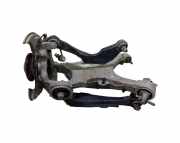 Teilepaket Heck Volvo S90 I (964) 31678070